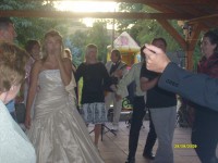 /album/fotogalerie/akce-291-800x600-jpg/